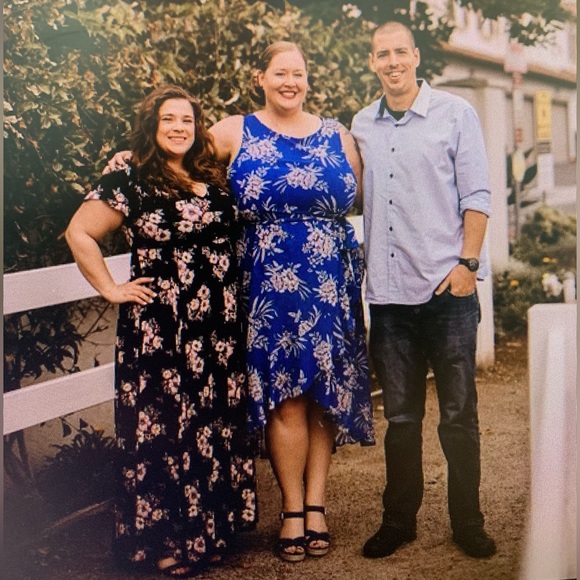 Meet your Posher, Danielle - Picture 12 of 16